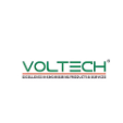 Voltech